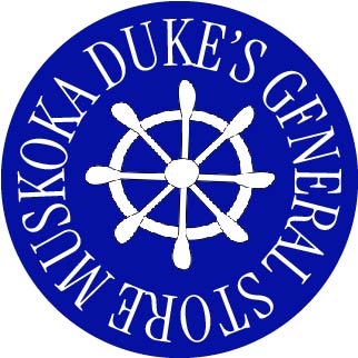 DUKES GENERAL STORE