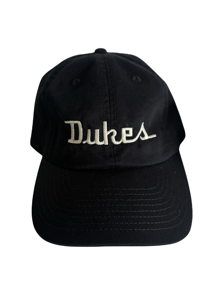 Dukes Muskoka Ball Cap