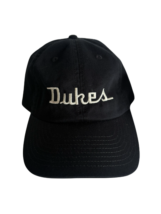 Dukes Muskoka Ball Cap
